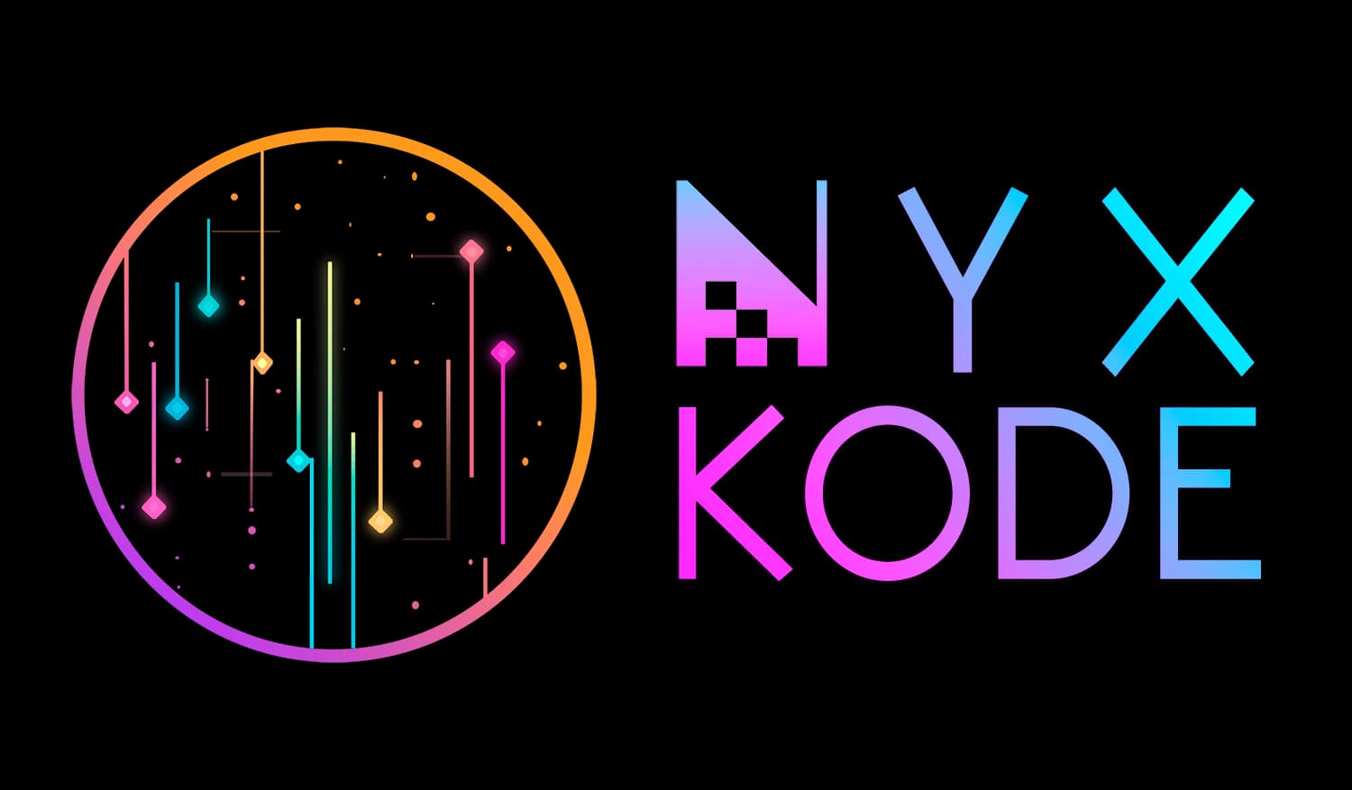 NyxKode
